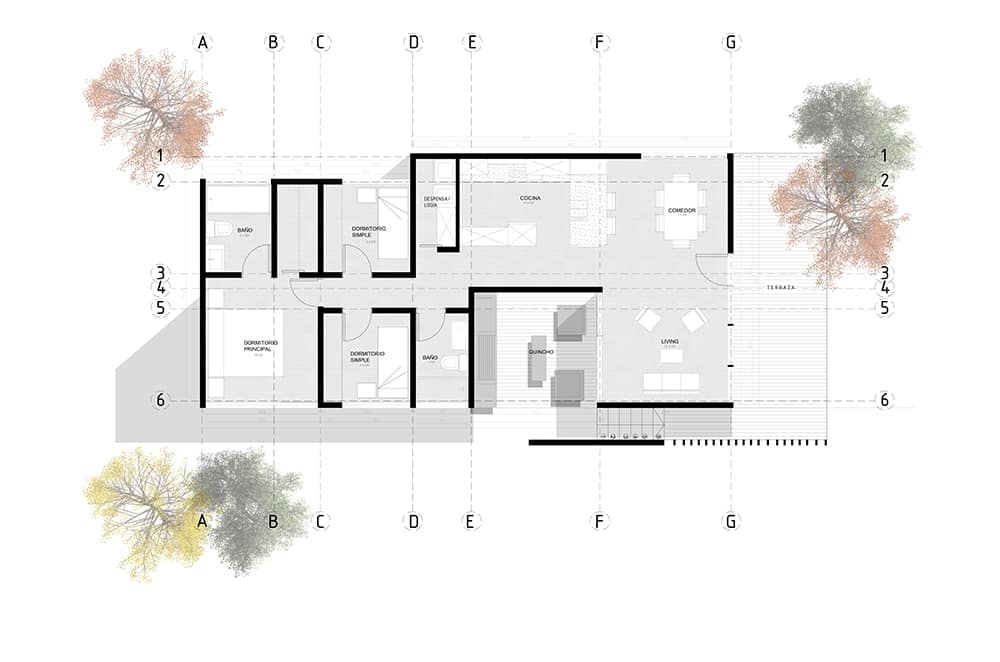 CASA-01_PLANTA